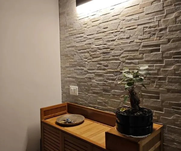 Sweet Ariston - Nobel Sanremo